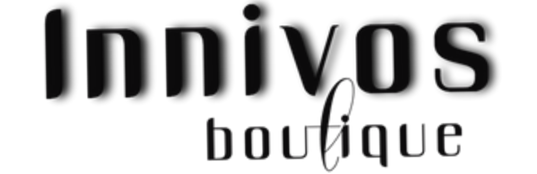 Innivos Boutique